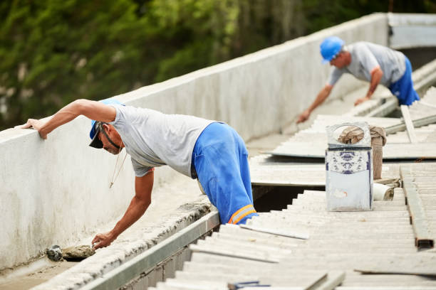 Best Residential Insulation in Trent Woods, NC